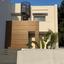 3 bedroom semi detached house for sale trachoni lemesou limassol 8908674 thumbnail 17409027