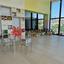 4 bedroom apartment for rent germasogeia limassol 1500674 thumbnail 10851633