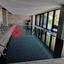 4 bedroom apartment for rent germasogeia limassol 1500674 thumbnail 10851643