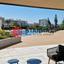 4 bedroom apartment for rent germasogeia limassol 1500674 thumbnail 10851650