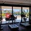 4 bedroom apartment for rent germasogeia limassol 1500674 thumbnail 10851652