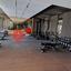 4 bedroom apartment for rent germasogeia limassol 1500674 thumbnail 10851657