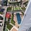 4 bedroom apartment for rent germasogeia limassol 1500674 thumbnail 10851662