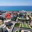 4 bedroom apartment for rent germasogeia limassol 1500674 thumbnail 10851666