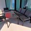 4 bedroom apartment for rent germasogeia limassol 1500674 thumbnail 10851669