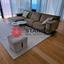 4 bedroom apartment for rent germasogeia limassol 1500674 thumbnail 10851675