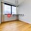 4 bedroom apartment for rent germasogeia limassol 1500674 thumbnail 10851680