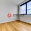 4 bedroom apartment for rent germasogeia limassol 1500674 thumbnail 10851683