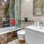 4 bedroom apartment for rent germasogeia limassol 1500674 thumbnail 10851685