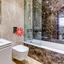 4 bedroom apartment for rent germasogeia limassol 1500674 thumbnail 10851690