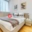 4 bedroom apartment for rent germasogeia limassol 1500674 thumbnail 10851692