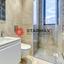 4 bedroom apartment for rent germasogeia limassol 1500674 thumbnail 10851693