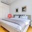 4 bedroom apartment for rent germasogeia limassol 1500674 thumbnail 10851695