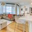 4 bedroom apartment for rent germasogeia limassol 1500674 thumbnail 10851701