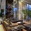 4 bedroom apartment for sale agios tychonas limassol 1137674 thumbnail 15161464