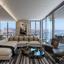 4 bedroom apartment for sale agios tychonas limassol 1137674 thumbnail 15161465
