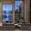 4 bedroom apartment for sale agios tychonas limassol 1137674 thumbnail 15161466