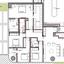 4 bedroom apartment for sale mouttagiaka limassol 8720674 thumbnail 16321882
