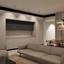 4 bedroom apartment for sale mouttagiaka limassol 8720674 thumbnail 16321883