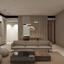 4 bedroom apartment for sale mouttagiaka limassol 8720674 thumbnail 16321884
