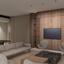 4 bedroom apartment for sale mouttagiaka limassol 8720674 thumbnail 16321885