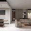 4 bedroom apartment for sale mouttagiaka limassol 8720674 thumbnail 16321886