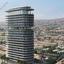 4 bedroom apartment for sale mouttagiaka limassol 8720674 thumbnail 16321887