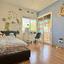 4 bedroom detached house for rent agia fyla limassol 8406674 thumbnail 15905876