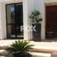 4 bedroom detached house for rent ypsonas limassol 1146674 thumbnail 14866493