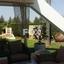 4 bedroom detached house for rent ypsonas limassol 1146674 thumbnail 14866497