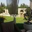 4 bedroom detached house for rent ypsonas limassol 1146674 thumbnail 14866511