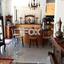 4 bedroom detached house for rent ypsonas limassol 1146674 thumbnail 14866514