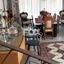 4 bedroom detached house for rent ypsonas limassol 1146674 thumbnail 14866530