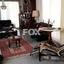 4 bedroom detached house for rent ypsonas limassol 1146674 thumbnail 14866537