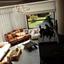 4 bedroom detached house for rent ypsonas limassol 1146674 thumbnail 14866544