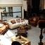 4 bedroom detached house for rent ypsonas limassol 1146674 thumbnail 14866549