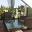 4 bedroom detached house for rent ypsonas limassol 1146674 thumbnail 14866551