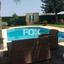 4 bedroom detached house for rent ypsonas limassol 1146674 thumbnail 14866553