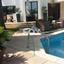 4 bedroom detached house for rent ypsonas limassol 1146674 thumbnail 14866554