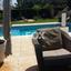 4 bedroom detached house for rent ypsonas limassol 1146674 thumbnail 14866556
