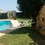 4 bedroom detached house for rent ypsonas limassol 1146674 thumbnail 14866557
