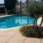 4 bedroom detached house for rent ypsonas limassol 1146674 thumbnail 14866558