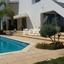 4 bedroom detached house for rent ypsonas limassol 1146674 thumbnail 14866559