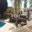 4 bedroom detached house for rent ypsonas limassol 1146674 thumbnail 14866560