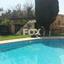 4 bedroom detached house for rent ypsonas limassol 1146674 thumbnail 14866561