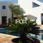 4 bedroom detached house for rent ypsonas limassol 1146674 thumbnail 14866562