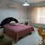 4 bedroom detached house for sale agios dometios nicosia 1478674 thumbnail 10505398