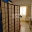 4 bedroom detached house for sale agios dometios nicosia 1478674 thumbnail 10505399