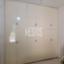 4 bedroom detached house for sale agios dometios nicosia 1478674 thumbnail 10505400