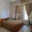 4 bedroom detached house for sale agios dometios nicosia 1478674 thumbnail 10505401